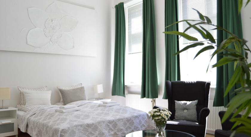 Фото 
ZenBreak - Golf Lookout at El Sol Sureño
