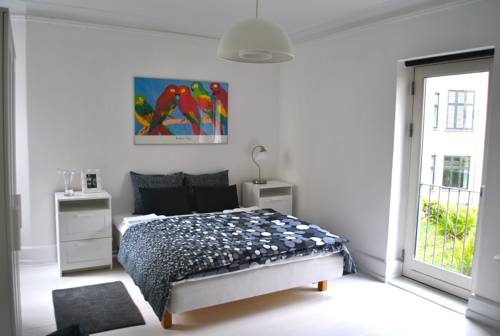 Фото 
Turtle Beach by Elegant Hotels All Suites All Inclusive
