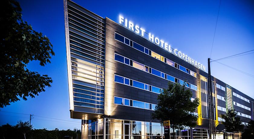 Фото 
Merriville Guest House
