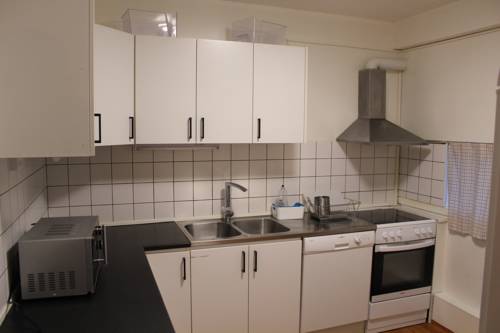 Фото 
Barbados Beach Club
