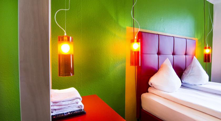 Фото 
Sugar Bay Barbados - All Inclusive
