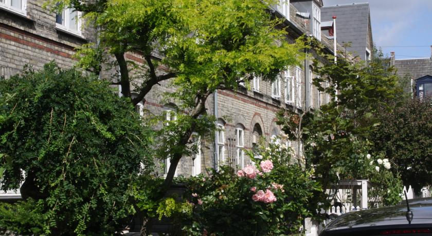 Фото 
Hilton Barbados Resort
