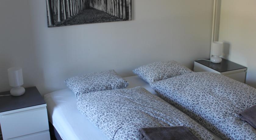 Фото 
Pirate&#39;s Inn
