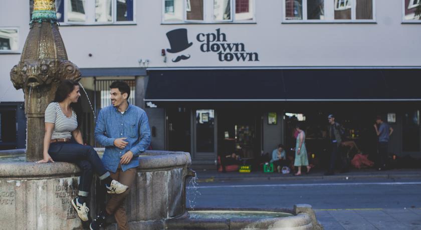 Фото 
Melrose Beach Apartments Inc
