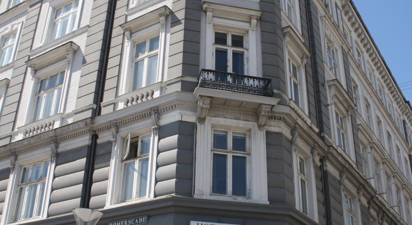 Фото 
Merriville Apartment Accra&#47;Rockley
