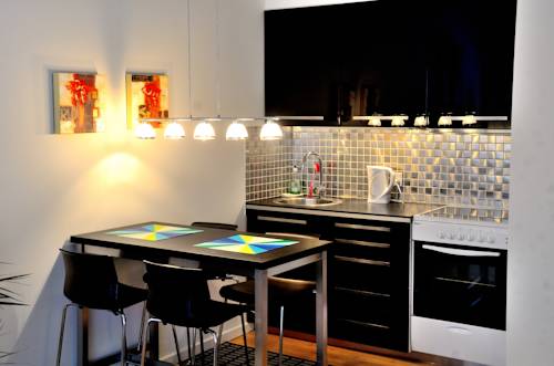 Фото 
Plum Tree Club
