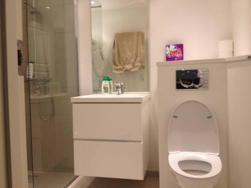 Фото 
213 Golden Grove
