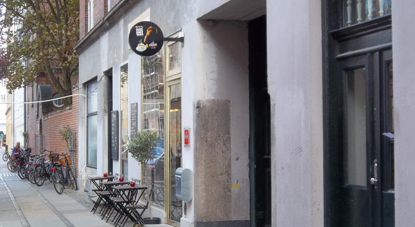 Фото 
South Ocean Villas
