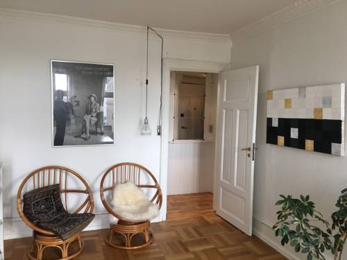 Фото 
Island Inn Hotel All-Inclusive
