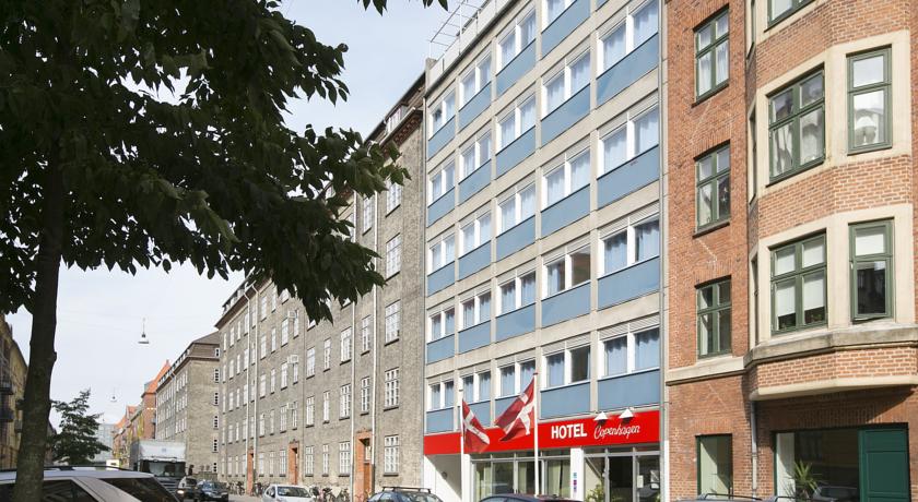 Фото 
ZenBreak - Anidale Spacious Condo
