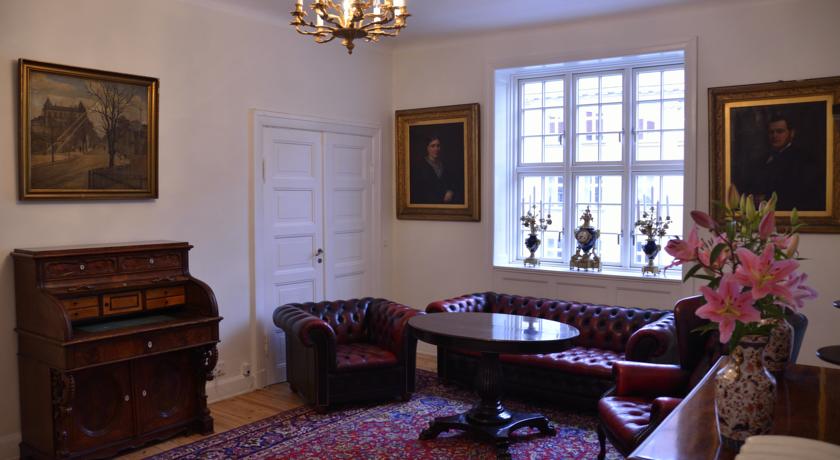 Фото 
Almond Beach Resort
