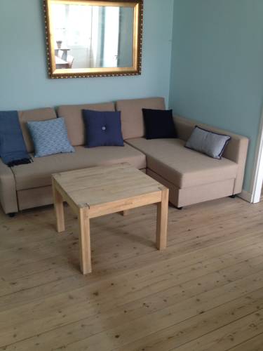 Фото 
Port St. Charles
