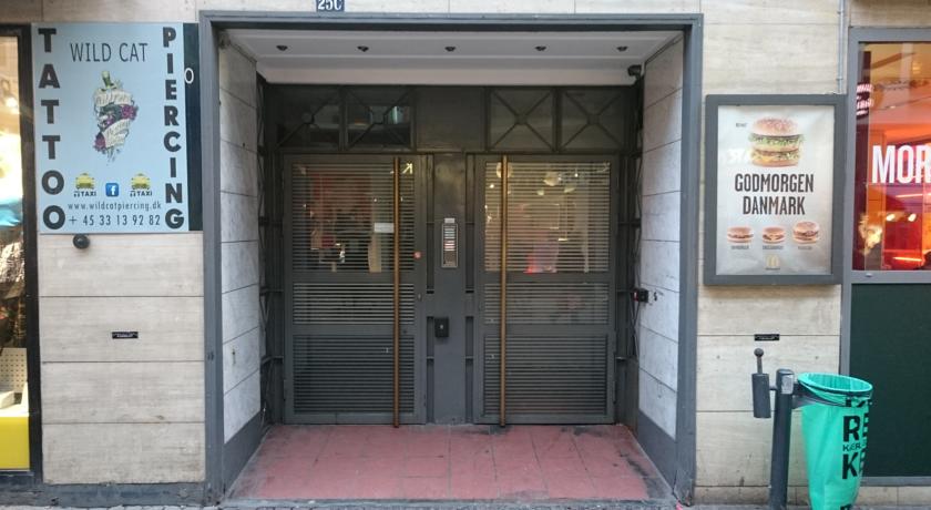 Фото 
Seaberry Tropical Style Villa
