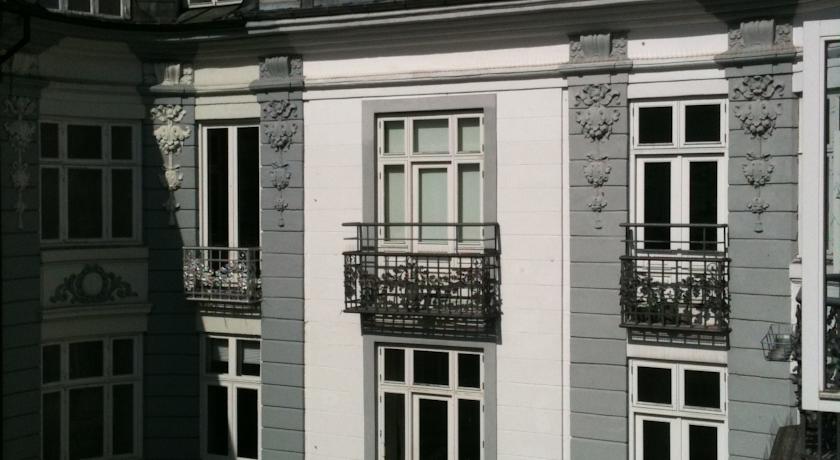 Фото 
Luxury Apartment Near Beach
