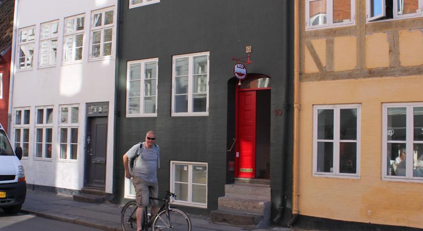 Фото 
Port St. Charles 349
