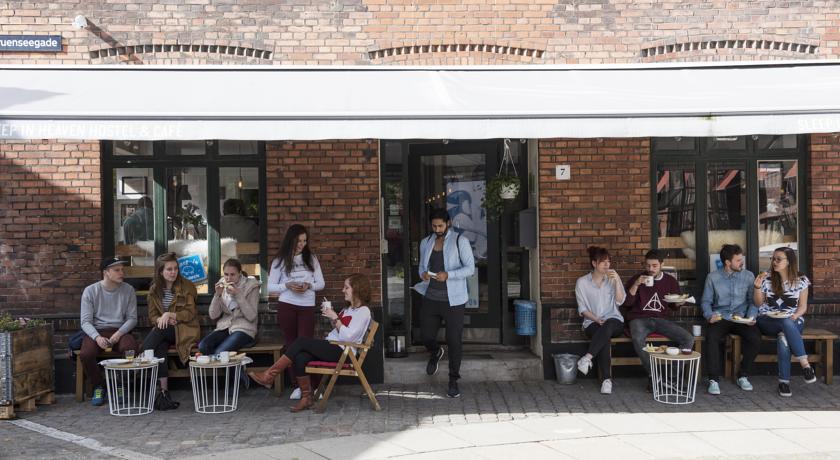 Фото 
St Peter&#39;s Bay Luxury Resort and Residencies
