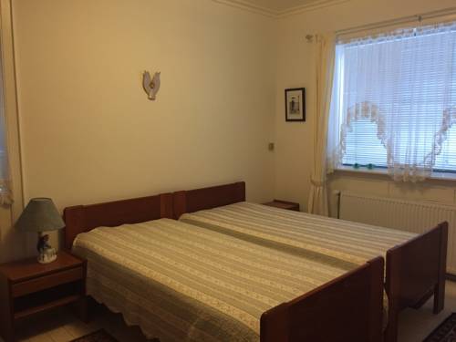 Фото 
109 Schooner Bay Barbados
