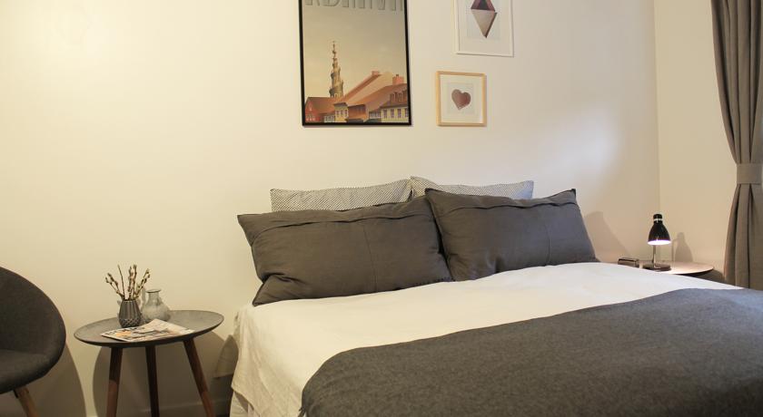 Фото 
Sugar Cane Club Hotel & Spa
