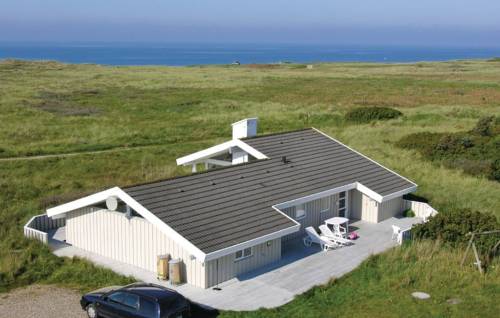 Фото 
Villa Bali
