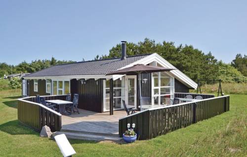 Фото 
Casa Grande Airport Hotel
