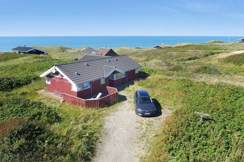 Фото 
The Terraces
