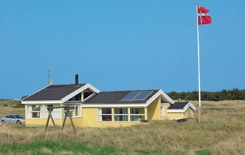 Фото 
Ocean Acacia Apartment

