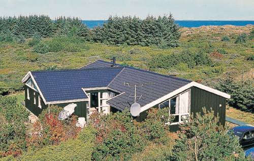 Фото 
Santosha Barbados
