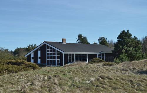 
Morgan´s Cove Resort & Casino on the Beach
