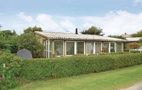 
Tucan Villa
