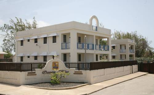 
Cabinas Smith
