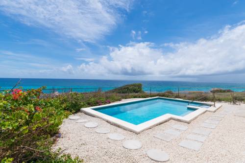 
The Hideaway Hotel
