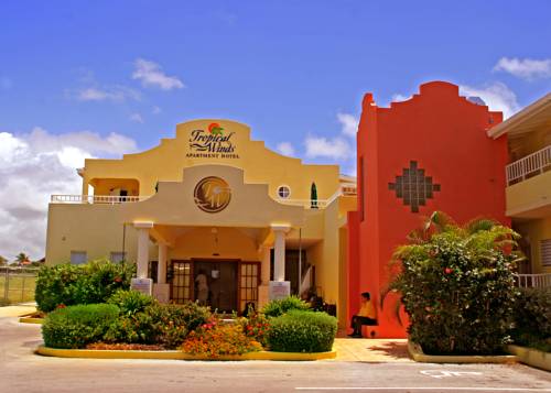 
Fenix Hotel - On the Beach
