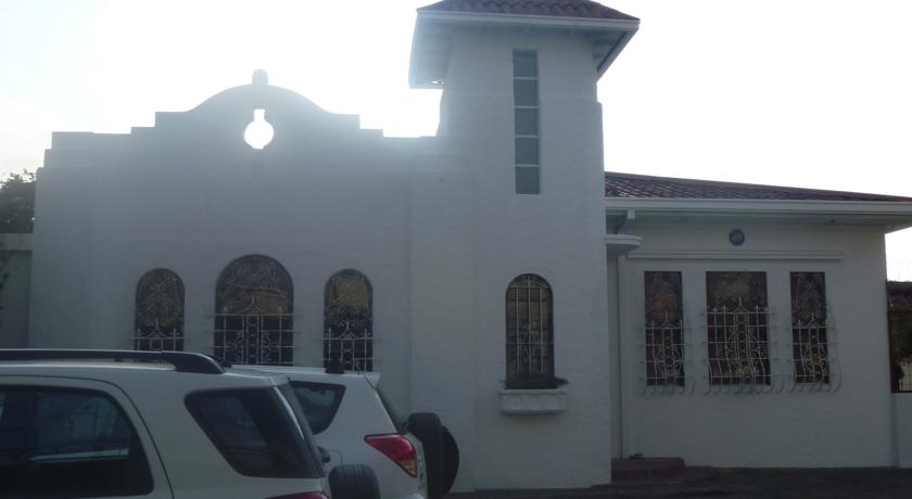 Фото 
Hotel Restaurant Kulm
