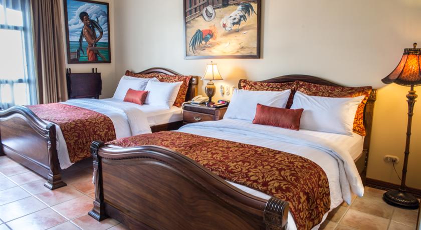 Фото 
Berggasthaus Sücka
