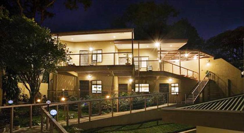 Фото 
Appartement Fernsicht Triesenberg
