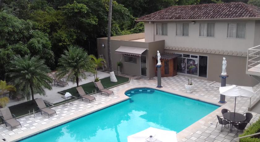 Фото 
Appartement Rietli
