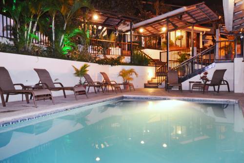 Фото 
Hotel Falknerei Galina
