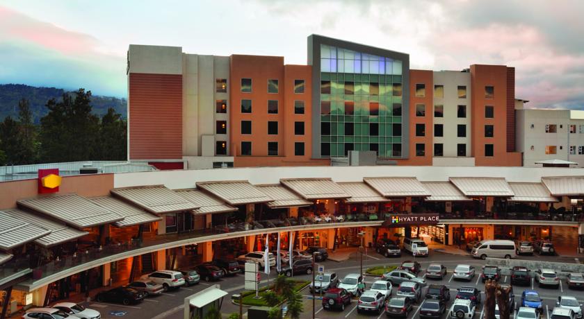 Фото 
Vögeli Alpenhotel Malbun
