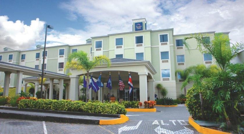 Фото 
Ferienappartements Beck
