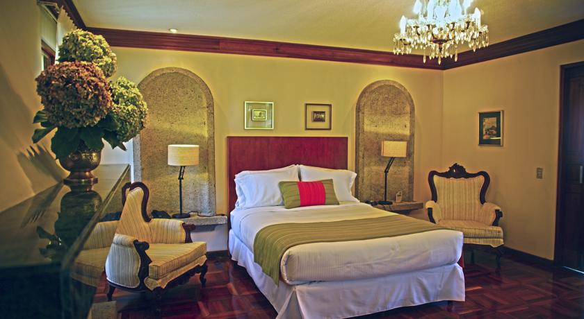 Фото 
Hotel Schatzmann
