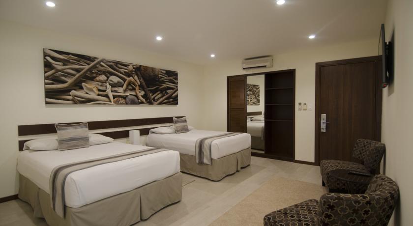 Фото 
Hotel Schlosswald
