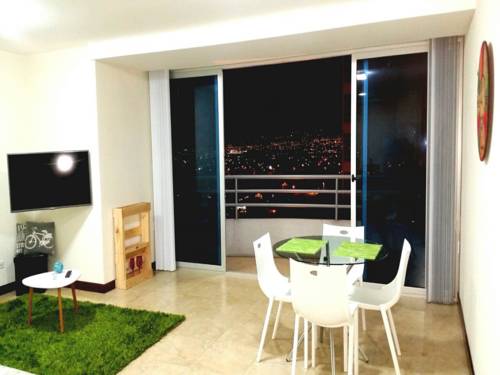 Фото 
Hotel Meierhof
