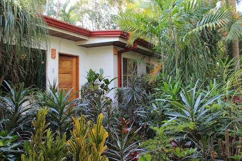 Фото 
2,5 Zimmer Ferienwohnung mit Küche&#47;Bad
