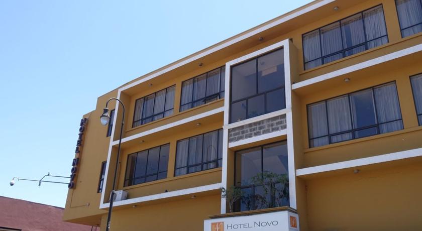 Фото 
Hotel Linde
