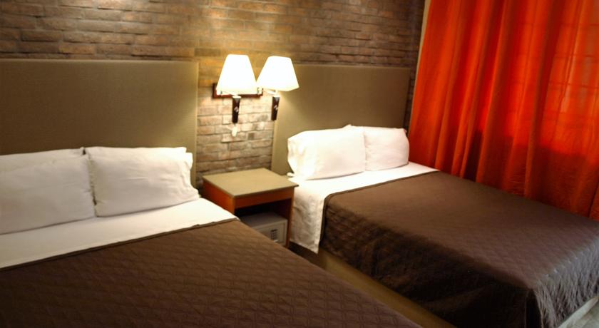 Фото 
Hotel Restaurant Schaanerhof
