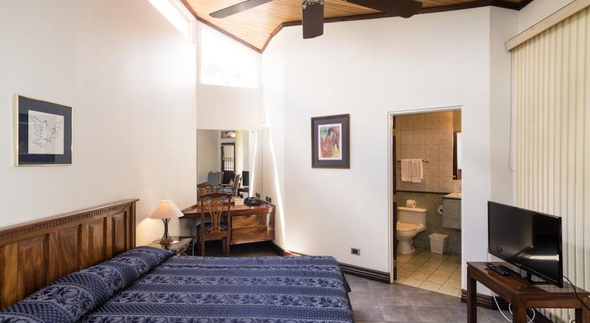 Фото 
Gasthof zum Deutschen Rhein
