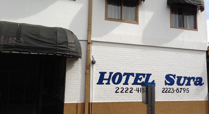 Фото 
Landgasthof Rössle ** Superior
