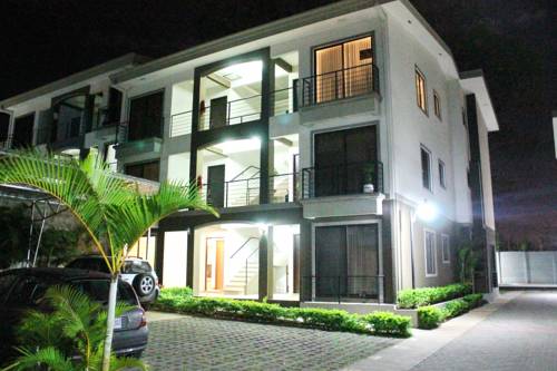 Фото 
Bed and Breakfast Krone
