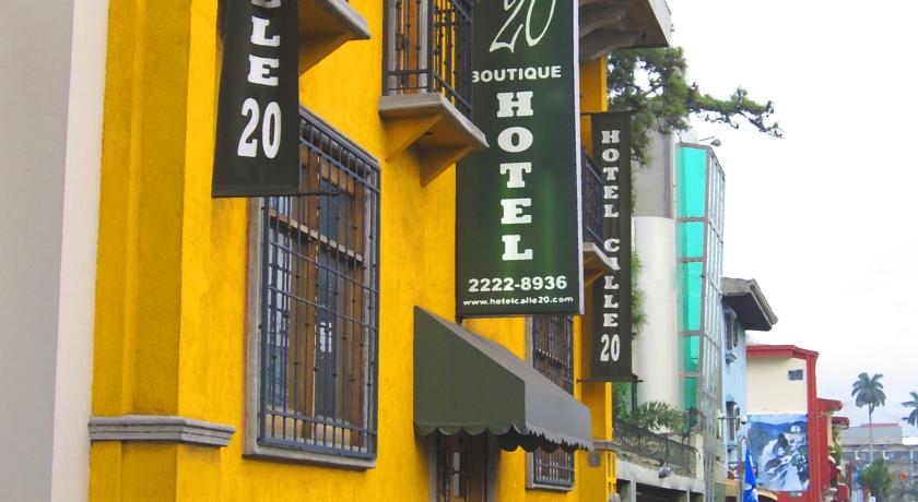 Фото 
Lotte Palace Dushanbe
