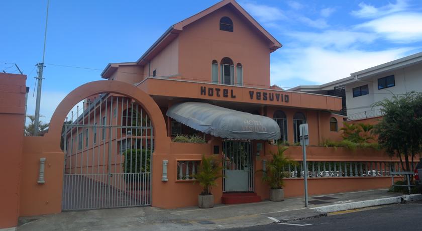 Фото 
Hostel Hello, Dushanbe!
